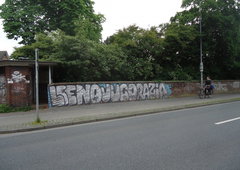 Photo #96813 by merkur