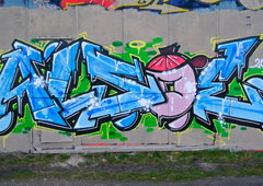 Photo #182196 by polies1