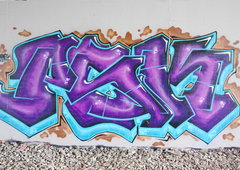 Photo #183212 by merkur