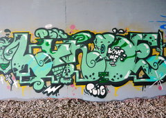 Photo #184735 by JOK