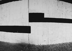 Graffiti Bombing - Photo by oldenburgcity - psk (2013)