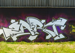 Photo #191025 by Hansa82