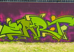 Photo #191027 by Hansa82