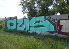 Photo #57901 by STADO