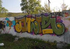 Photo #58008 by 19xllls