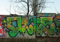 Photo #58011 by soket2dsl