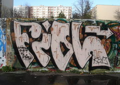 Photo #53857 by Fusseloner