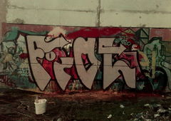 Photo #53876 by Fusseloner