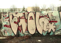 Photo #56596 by 4ASKE