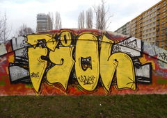 Photo #62212 by TagHagel