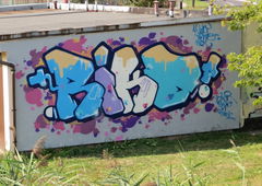 Photo #28034 by jednazkaczek