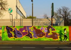 Photo #208006 by jednazkaczek