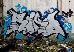 Photo #227024 by nadia2ee