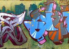 Photo #9354 by TestroN