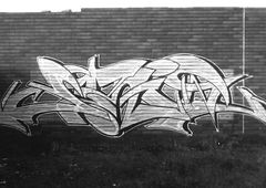 Photo #50723 by TagHagel