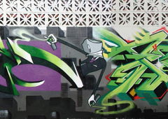 Photo #50724 by TagHagel