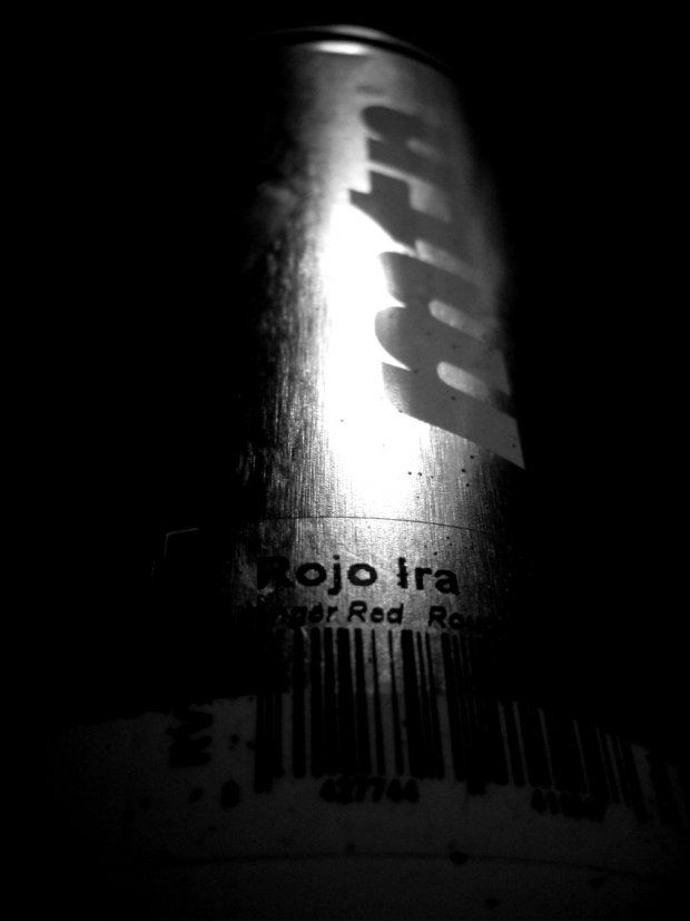 Graffiti Artwork - Photo by omen - mtn94