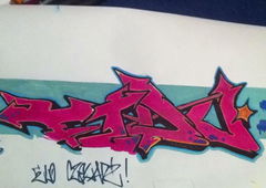 Photo #142645 by GNAER