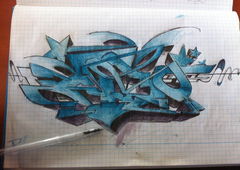 Photo #142912 by koon