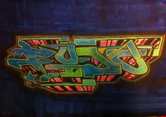 Photo #142646 by TagHagel