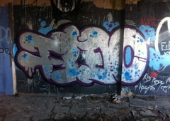 Photo #142647 by TagHagel