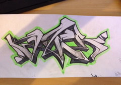 Photo #69870 by KUBA182