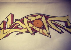 Photo #69871 by KUBA182