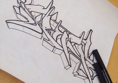 Photo #76387 by KUBA182