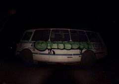 Photo #93378 by done8