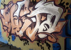 Photo #148141 by TagHagel