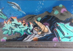 Photo #95538 by Silversurfer