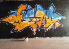 Photo #193463 by Belt