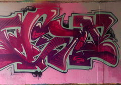 Photo #152760 by KUBA182