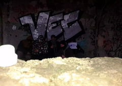 Photo #130744 by TagHagel