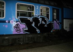 Photo #12450 by Krek