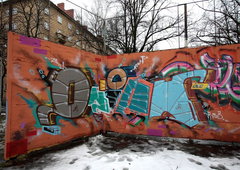 Photo #137427 by doppeldee