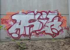 Photo #115884 by whonift