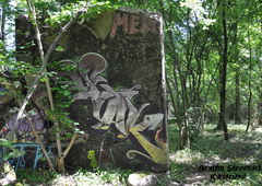 Photo #115885 by whonift