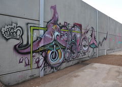 Photo #115886 by Belt