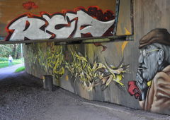 Photo #116691 by RNEK