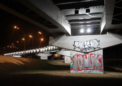 Photo #23354 by Mind21
