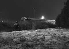 Photo #22479 by Tehsone