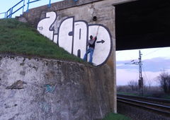 Photo #22482 by pimmelpirat