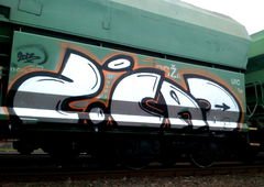 Photo #76980 by Tehsone