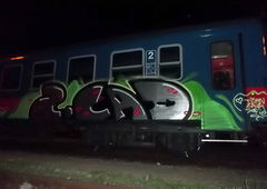 Photo #78891 by Krek