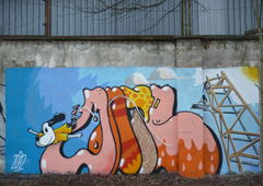 Photo #115914 by Belt