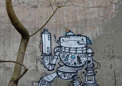 Photo #116272 by Belt