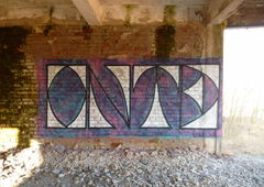 Photo #118220 by paranoiq