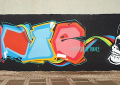 Photo #118245 by Belt