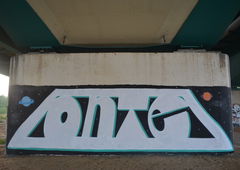 Photo #119090 by dreadlooks